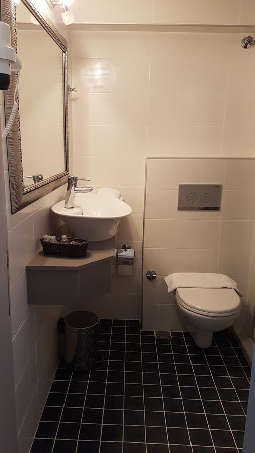 İleri Hotel&Apartments Çeşme Dış mekan fotoğraf